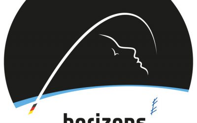 “Horizons” the next Gerst mission