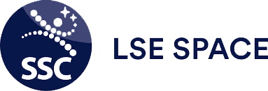 SSC LSE Space